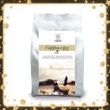 Trung Nguyên Legend Cappuccino Mocha bịch 1kg