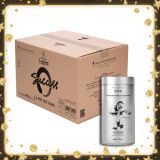 Trung Nguyên Legend Success 8 - Thùng 12 lon