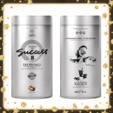 Trung Nguyên Legend Success 8