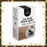 Cà phê phin giấy Trung Nguyên Legend Vietnamese Blend