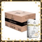 Trung Nguyên Legend Cappuccino Mocha 12 sticks 18gr - Thùng 12 hộp