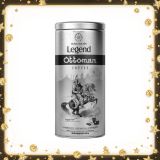 Trung Nguyên Legend Ottoman - 200g