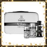 Bộ sản phẩm văn minh cà phê Thiền