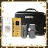 Bộ sản phẩm The Spirit Of Philosophy (Vitruvian)