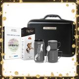 Bộ sản phẩm The Spirit Of Creativity (Adam)