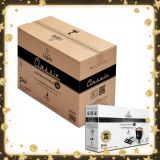 Trung Nguyên Legend Classic hộp 21 sachets - Thùng 12 hộp