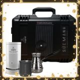 Bộ Sản phẩm Cà phê Thiền Trung Nguyên Legend Sức Mạnh