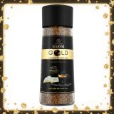 Cà Phê Hòa Tan Sấy Lạnh Trung Nguyên Legend Gold