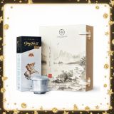 Hộp quà Giàu có