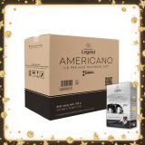Trung Nguyên Legend Americano hộp 15 gói x 2g - Thùng 24 hộp