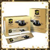 Cà phê G7 Gold Picasso Latte