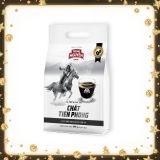 Cà Phê Rang Xay Chất Tiên Phong