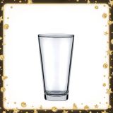 Lucky LG - 53 - Bộ ly 12 cái