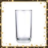 Lucky LG - 103710 - Bộ ly cà phê 12 cái