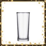 Lucky LG - 103213 - Bộ ly 12 cái