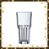 Luminarc G3654 - Bộ ly 6 cái