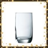 Luminarc  Vigne 13790 - Bộ ly 6 cái