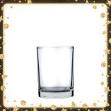 Lucky LG - 27 - Bộ ly 12 cái