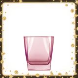 Luminarc màu hồng J5388 - Bộ ly 6 cái