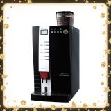 Máy pha café tự động Donggu DSK LX700