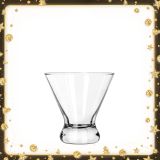 Bộ Ly Libbey Cosmopolitan 400 - 12 cái