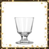 Bộ Ly Libbey Embassy Footed Rocks 3747 - 12 cái