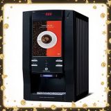 Donggu Venusta 602s - Máy pha cà phê tự động