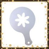 Bộ dụng cụ tạo hình trang trí