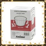 Giấy lọc ANIMO 101 / 317