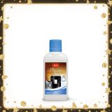 Dung dịch lọc cặn (chai xanh)