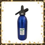 Bình làm Soda It Is #1SSTS13 (Xanh)