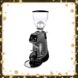 Máy xay cà phê Fiorenzato F64E