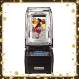 Máy xay sinh tố Hamilton Beach HBH750