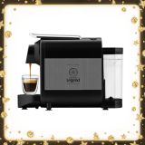 Máy pha CF viên nén LegendEra I - TC01 - đen