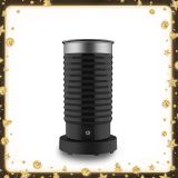 Máy tạo bọt sữa TD Legendccino IV-MF04