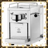 Máy pha CF viên nén LegendEra II - CNJ01