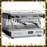 Máy pha café Conti CC102-D-2G