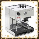 Máy pha cafe Lelit Anita PL042EMI