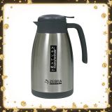 Bình Zebra nóng lạnh 1.5L