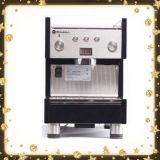 Máy pha cà phê Lamvita SL 1G