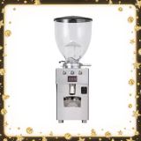 Máy xay cà phê Lamvita MX