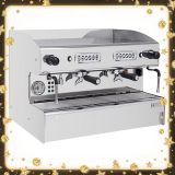 Máy pha cafe CIME CO-03 STANDARD