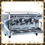 Máy pha cafe CIME CO-03 NEO