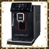 Máy pha café Gaggia Magenta Plus