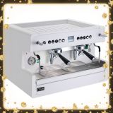 Máy pha cafe CIME CO-05 PID (E61) 2B