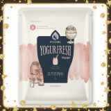 Pomona - Bột Sữa chua 1kg