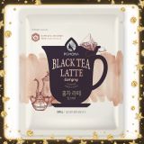 Pomona - Bột Trà bá tước 500g