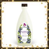 Pomona - Mứt Việt quất 2kg