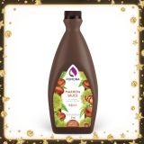 Pomona - Sốt Hạt dẻ 2kg