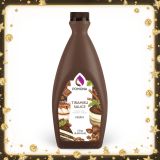 Pomona - Sốt Tiramisu 1,9kg